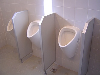 Image pisoary-330px.jpg