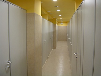 Image pricky2–330px.jpg