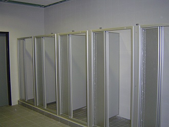 Image sprchy1–330px.jpg